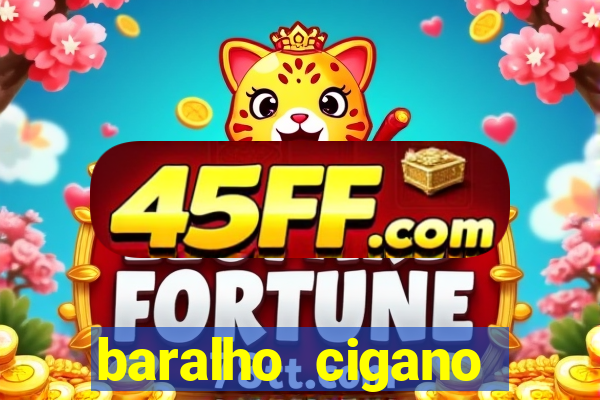 baralho cigano gratis estrela guia